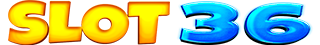 SLOT36
